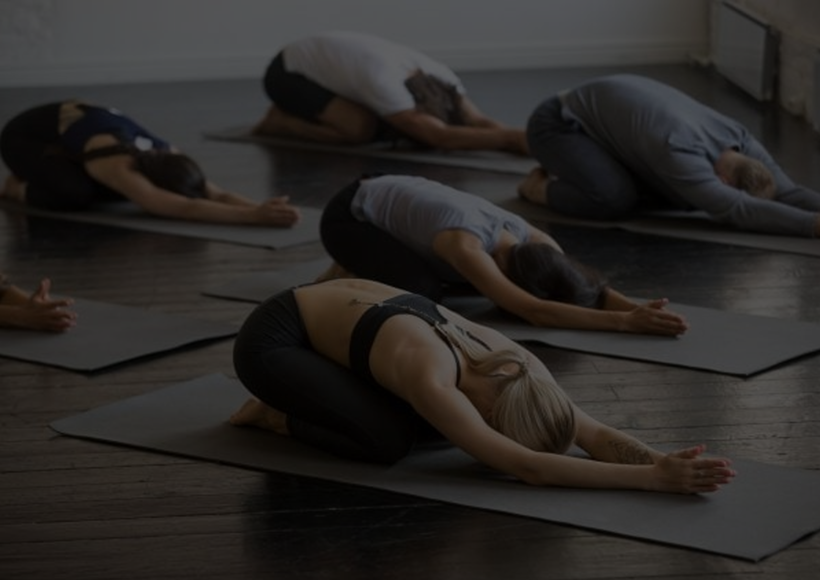 Votre studio de Pilates à Plaisance-du-Touch