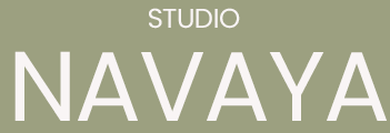 Studio Navaya