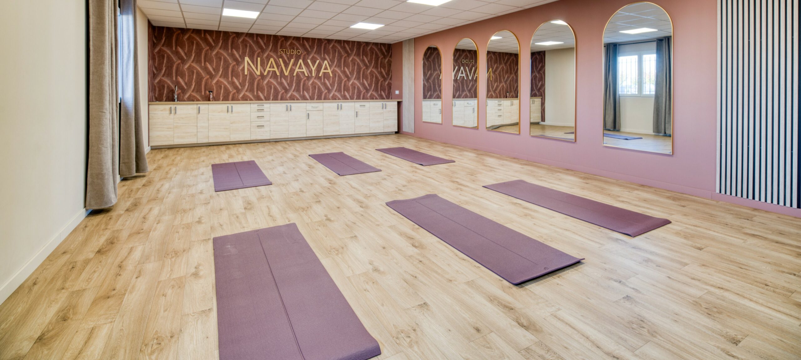 Les tarifs studio navaya plaisance du touch