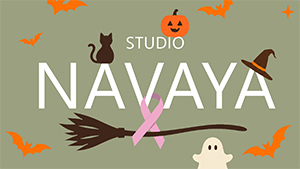 Studio Navaya